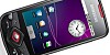 billigste android mobil billigste android mobil